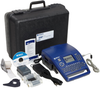 Label Printer, Portable, 300Dbi, Uk Rohs Compliant Brady - 66AH9414 - Newark, An Avnet Company