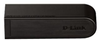 Fast Ethernet Adapter, Usb, 100Mbps; Networking Interface Ingram Micro - 67R4184 - Newark, An Avnet Company