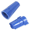 Wire Connectors - WN-RD - CableOrganizer.com, Inc.