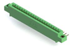 Card Edge Conn, Single Side, 20Pos, Th; Card Edge Connector Type Edac - 59AJ8841 - Newark, An Avnet Company