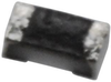 Res, Thick Film, 1K, 1%, 0.05W, 0201; Resistance Multicomp Pro - 94W5149 - Newark, An Avnet Company