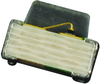 Led, Yellow Green, 1.2Mm X 0.55Mm, 25Mcd, 572Nm; Led Color Dialight - 20T0164 - Newark, An Avnet Company