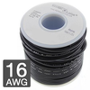 Jacket Material Multicomp Pro - 44AC9168 - Newark, An Avnet Company