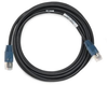Ethernet Cable, 1M, Test Equipment; Accessory Type Ni - 13AJ3213 - Newark, An Avnet Company