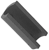 Spacer; Accessory Type Ebm-Papst - 15B4911 - Newark, An Avnet Company