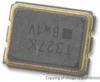 Oscillator, 32.768Khz, 3.2 X 2.5Mm, Cmos; Frequency Nom Txc - 24T5722 - Newark, An Avnet Company
