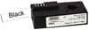 Heat Shrink Tube Wire Markers, 6.4Mm, Po, Black/white, 2.8M; Marker Type Kroy - 19C7418 - Newark, An Avnet Company