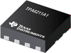 TPA6211A1 3.1-W Mono, Fully Differential, Class-AB Audio Amplifier - TPA6211A1DRB - Texas Instruments