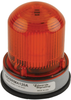 Led Beacon Light, 120Vac, 108Ma; Module Lens Colour Edwards Signaling Products - 40T9958 - Newark, An Avnet Company
