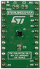 Adapter Board, Motherboard Rohs Compliant Stmicroelectronics - 29AK8152 - Newark, An Avnet Company