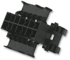 Conn, Housing, Plug, 14Pos, 2Row, 5Mm; Product Range Amp Te Connectivity - 52R4329 - Newark, An Avnet Company