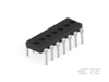 DIP Switch - 1825190-6 - TE Connectivity