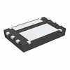 IC BATT PROTECTION LI-ION 6WDFN - 598-LC05112C01MTTTG - Utmel Electronic Limited