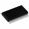 Others - SN74LVCH16240ADGGR - Shenzhen Shengyu Electronics Technology Limited