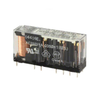 Relays - Safety Relays -- 1060383-G7SA-4A2B DC12 - Image