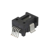 Current Transducers - LA01M032S05 - 1080948-LA01M032S05 - Win Source Electronics