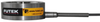 QLA297 Custom Miniature Column Load Cell - QSH01344 - FUTEK Advanced Sensor Technology, Inc.