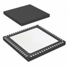 Interface - Interface - Controllers - CP2108-B03-GM - 811071-CP2108-B03-GM - Win Source Electronics