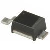 Diodes - Zener - Single - 1PMT5933BT1G - 761320-1PMT5933BT1G - Win Source Electronics