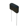 Film Capacitors -- DME1W1P5K-F