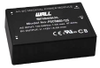 AC to DC Converter - PSCSM60-5S - Richardson RFPD