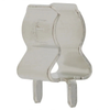 Circuit Protection - Fuseholders - 1361485-01020074Z - Win Source Electronics