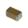 Capacitors - Ceramic Capacitors - 1358900-GRMMDXR60J105ME05D - Win Source Electronics