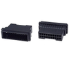 Connectors, Interconnects - Rectangular Connectors - Rectangular Connector Housings - 1365941-178964-8 - Win Source Electronics