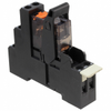 Power Relays, Over 2 Amps - PB1597-ND - DigiKey