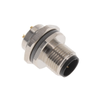 Circular Connector Assemblies - A134611-ND - DigiKey