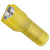 Quick Connects, Quick Disconnect Connectors - WM14181CT-ND - DigiKey