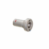 Coaxial Connector (RF) Assemblies - EWV.00.250.NTLPV-ND - DigiKey