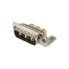 D-Sub Connector Assemblies - NOR1212-ND - DigiKey