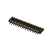 Arrays, Edge Type, Mezzanine (Board to Board) - WP7-P030VA1-R6000-ND - DigiKey