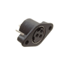 Circular Connector Assemblies - 2092-KPJX-PM-3S-ND - DigiKey