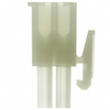 Rectangular Connector Housings - A97683-ND - DigiKey
