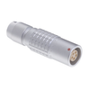 Circular Connector Assemblies - PHG.1B.305.CLLD52-ND - DigiKey