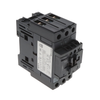 Contactors - 4008-DPE65BD-ND - DigiKey