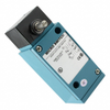 Limit Switches - 480-5009-ND - DigiKey