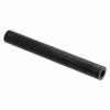 Board Spacers, Standoffs - 732-12744-ND - DigiKey