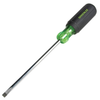 Screw and Nut Drivers -- 0153-26C-ND - Image