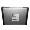 Boxes - HM1114-ND - DigiKey