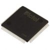 FPGAs (Field Programmable Gate Array) -- A54SX08A-1TQ100 - Image
