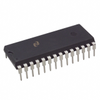 Integrated Circuits (ICs) - Embedded - Microcontrollers -- COP8SAC728Q3 - Image
