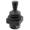 Navigation Switches, Joystick - 1040-1113-ND - DigiKey