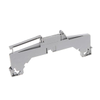 Accessories - 3062100-ND - DigiKey