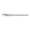 Knife, Precision - XN100-ND - DigiKey