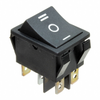 Rocker Switches - EG5675-ND - DigiKey
