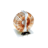 Common Mode Chokes - PA4415NL-ND - DigiKey