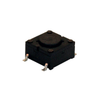 Tactile Switches - 2449-ME026.0F3502TR-ND - DigiKey